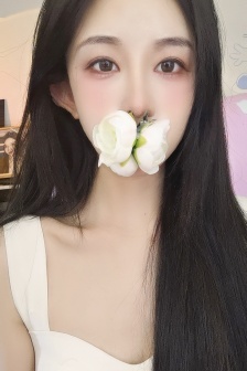 好色先生APP